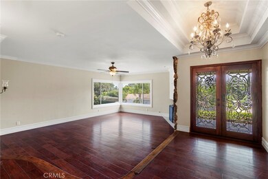 1011 S Montezuma Way, West Covina, CA 91791 - photo 6