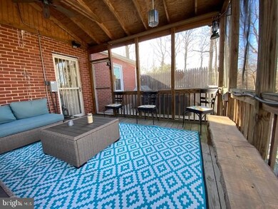 1206 Ednor Rd, Silver Spring, MD 20905 - photo 6