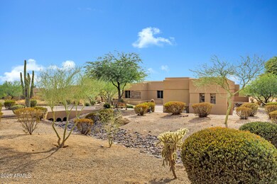 8540 E Mcdowell Rd unit 102, Mesa, AZ 85207 - photo 3