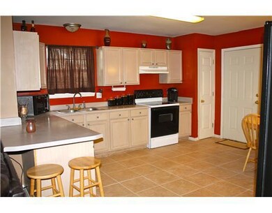 70079 7th St, Covington, LA 70433 - photo 4