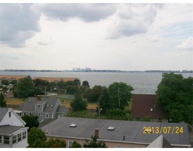 47 Gardner Rd, Nahant, MA 01908 - photo 7