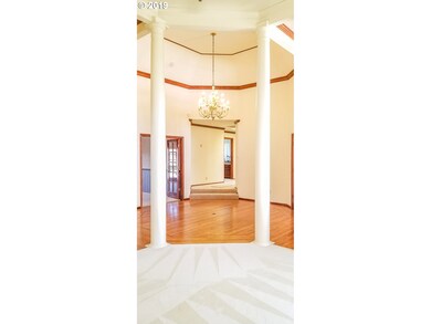 237 Aster St, Winchester, OR 97495 - photo 6