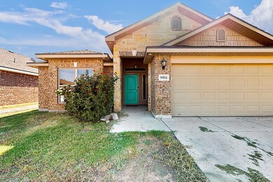 9904 Agave Ave, Odessa, TX 79765 - photo 2