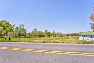 Lot 6 Stewart Rd, Tunnel Hill, GA 30755 - photo 3