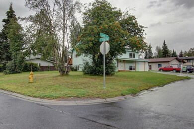 7405 Island Dr, Anchorage, AK 99504 - photo 2