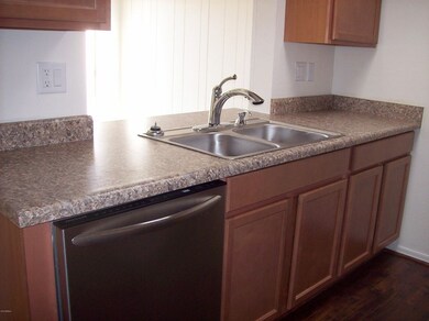 13604 N 110th Ave unit 15B, Sun City, AZ 85351 - photo 7