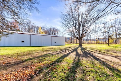 11190 State Route 371, Cohocton, NY 14826 - photo 6