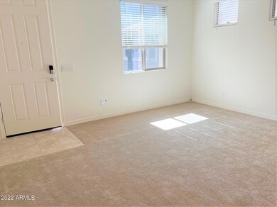 3916 S 58th Ln, Phoenix, AZ 85043 - photo 4