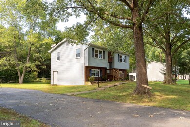 15397 Delaware Dr, King George, VA 22485 - photo 6