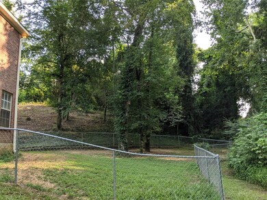 385 Sally Ridge Rd, Prattville, AL 36067 - photo 5