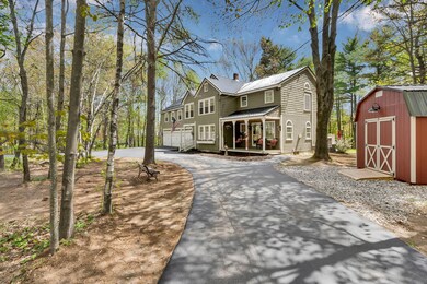 3-web-or-mls-14Seymour-3