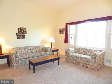 5925 Kingsford Rd unit 370, Springfield, VA 22152 - photo 4