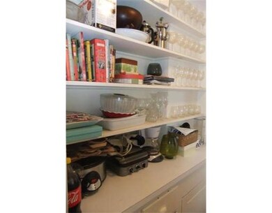 20 Broadway Terrace unit 2, Newton, MA 02460 - photo 6