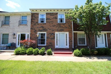 5574 Brackenridge (5)
