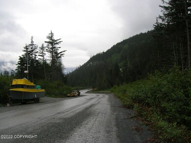 L1 B13 Cove Creek Rd, Whittier, AK 99693 - photo 2