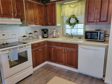 19 Pleasant View, Lake Placid, FL 33852 - photo 2