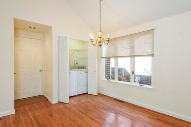 10 Forest Gate, Yarmouth Port, MA 02675 - photo 6