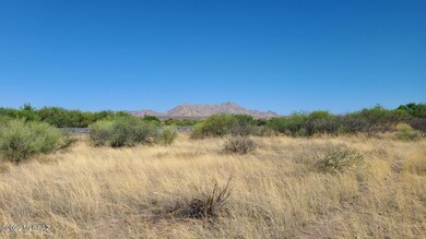 2223 Interstate 19 Frontage Rd, Tubac, AZ 85646 - photo 3