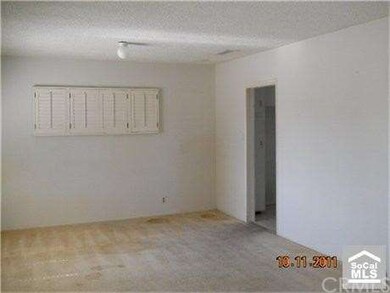 3835 E Ashworth St, Long Beach, CA 90805 - photo 2