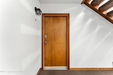 6-web-or-mls-637-greenwood-village-blvd-