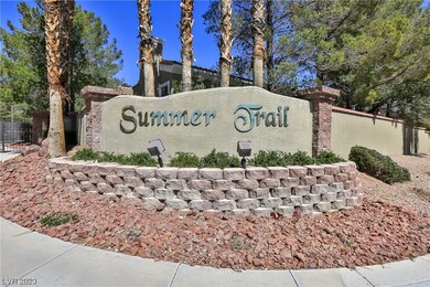 Gated Community with Lush Greenery throughout, and