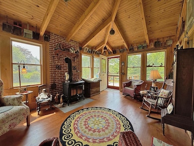 Sun Room 1