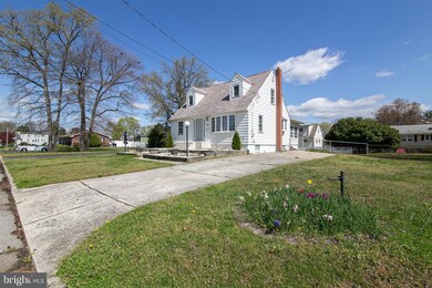 120 Castle Heights Ave, Pennsville, NJ 08070 - photo 2