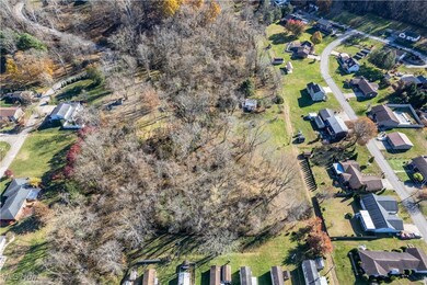 0 Old Mill Rd, Saint Marys, WV 26170 - photo 5