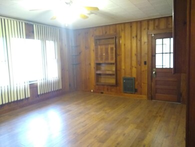 2828 Grove Level Dr, Dalton, GA 30721 - photo 4