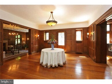 1655 Mount Pleasant Rd, Villanova, PA 19085 - photo 5