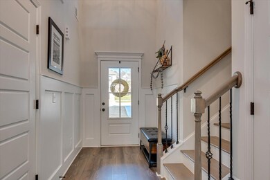 829 Lost Grove Trail, Evans, GA 30809 - photo 4