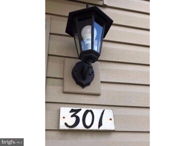 301 Firethorne Ct unit 301, Sewell, NJ 08080 - photo 2