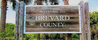 Welcome to Brevard County