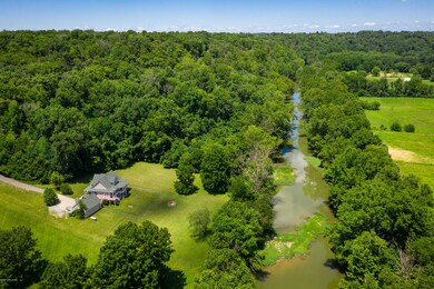 TF - LO - Broad Run (13 of 50)