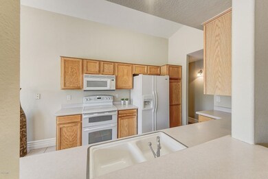107-Kitchen_1