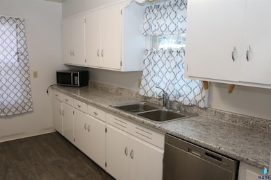 1905 S Western Ave, Sioux Falls, SD 57105 - photo 6