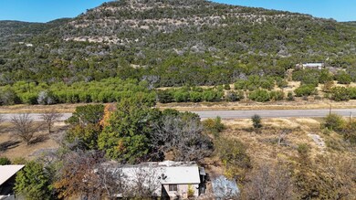 6608 N US Hwy 83, Leakey, TX 78873 - photo 7