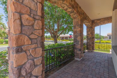 10631 E Meseto Ave, Mesa, AZ 85209 - photo 5