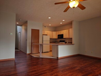 400 Saw Mill Rd unit 18, Lafayette, IN 47905 - photo 4