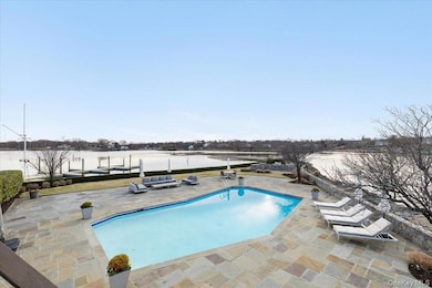 6 N Island Dr, Rye, NY 10580 - photo 3