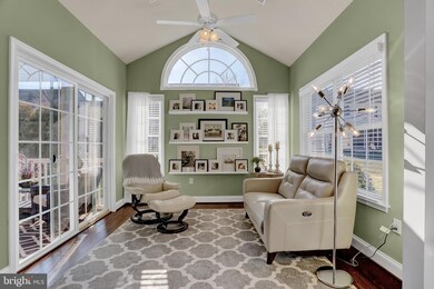 1314 Emerson Dr, Mount Joy, PA 17552 - photo 3