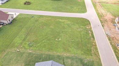 37 Century Ave, Poplar Bluff Township, MO 63901 - photo 3
