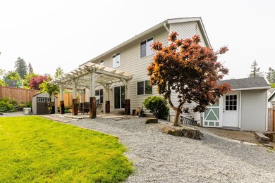 20108 SE 260th Place, Covington, WA 98042 - photo 4