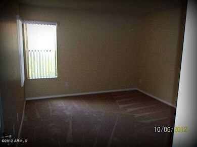 04-Bedroom