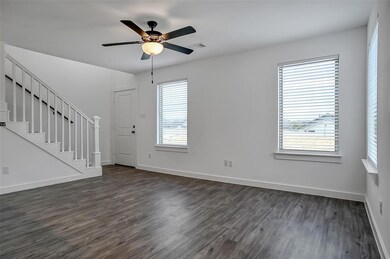 1300 Bells Dr, Denison, TX 75021 - photo 6