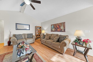 1114 Northview Dr Crestview FL 32536 USA