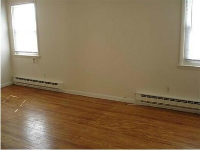 54 Weaver St unit 2, Greenwich, CT 06831 - photo 5