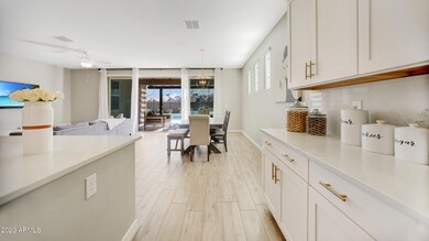 20389 E Carriage Way, Queen Creek, AZ 85142 - photo 5