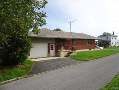 846 5th St, Whitehall, PA 18052 - photo 4