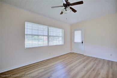 1539 Hitakee Ave, Sebring, FL 33870 - photo 5